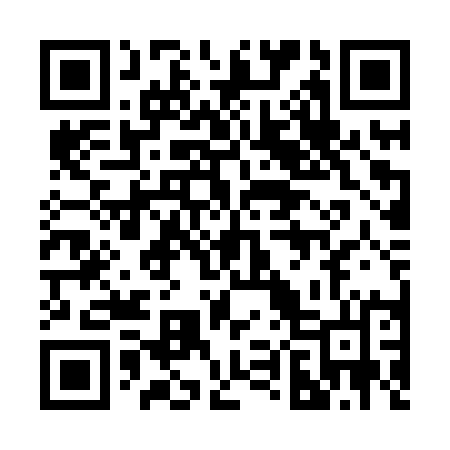 QR code for 280XQL