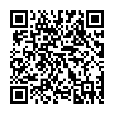 QR code for 280XTF