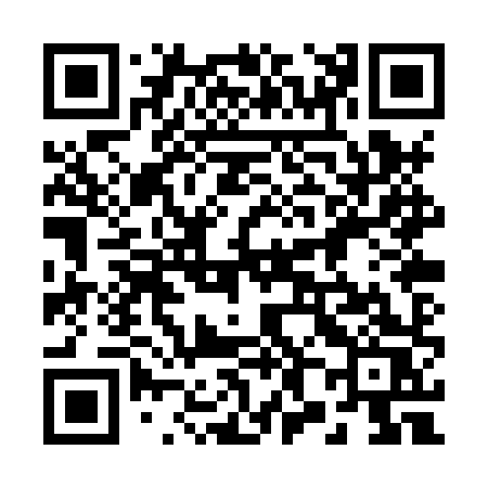 QR code for 280XXS