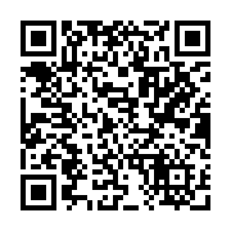 QR code for 280YAF