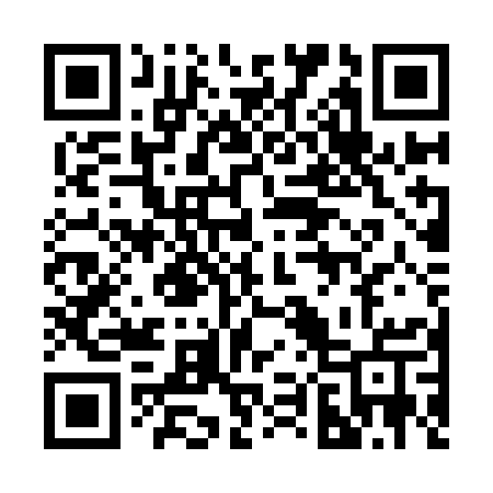 QR code for 280YKU
