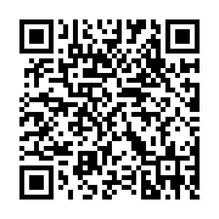 QR code for 280YOS
