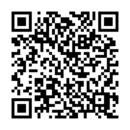 QR code for 280ZDT