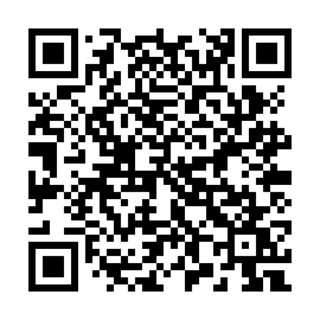 QR code for 280ZGW
