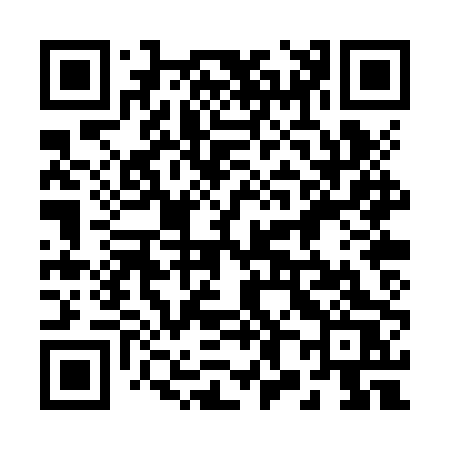 QR code for 280ZPS
