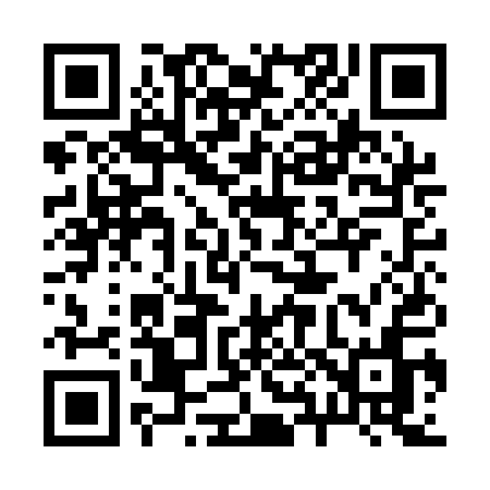 QR code for 281AAN