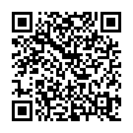 QR code for 281ABM