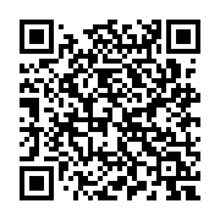 QR code for 281AML