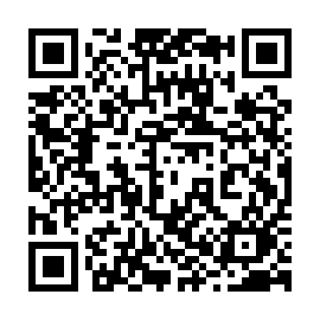 QR code for 281AQO