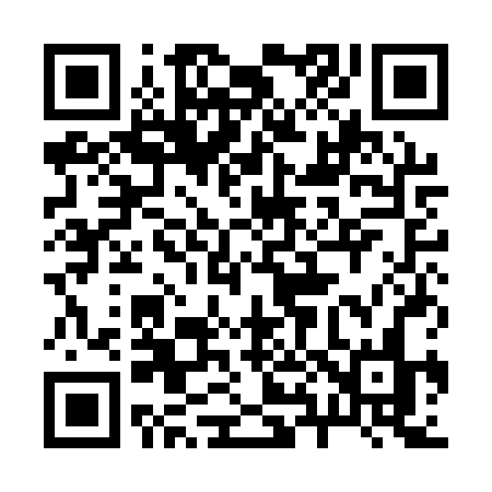 QR code for 281ARN