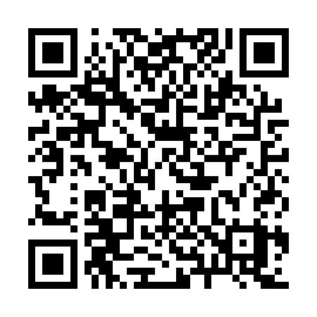 QR code for 281ASY