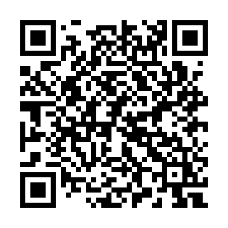 QR code for 281AUZ