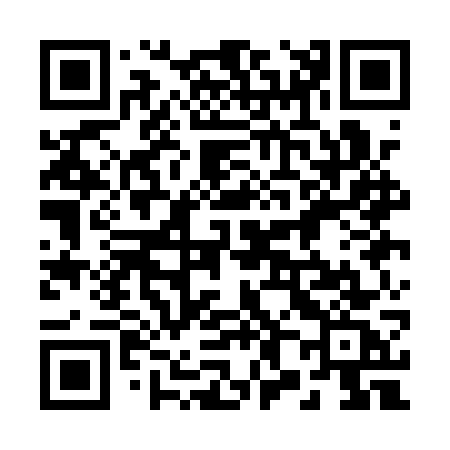 QR code for 281AWC