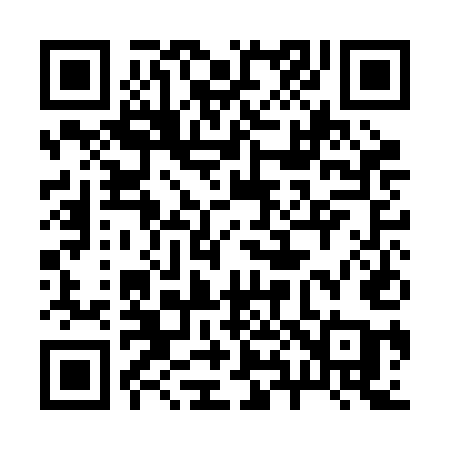 QR code for 281BEA