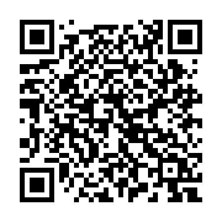 QR code for 281BFT