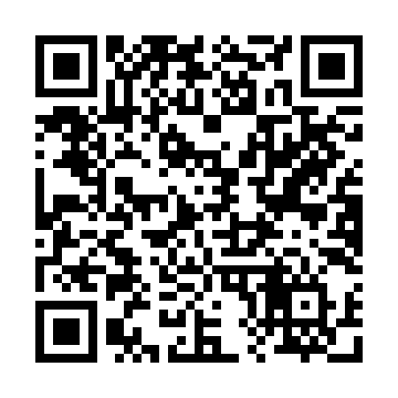 QR code for 281BIV
