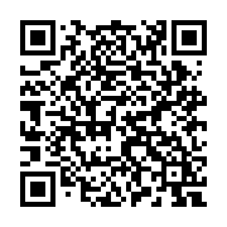 QR code for 281BJZ