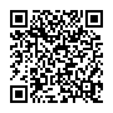 QR code for 281BVF