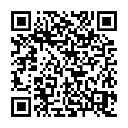 QR code for 281BXS