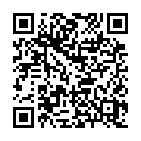 QR code for 281CDX