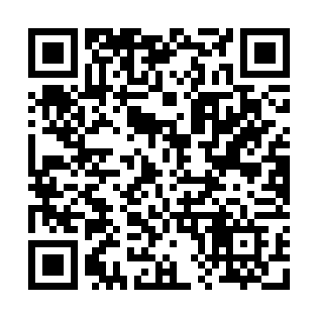 QR code for 281CVF