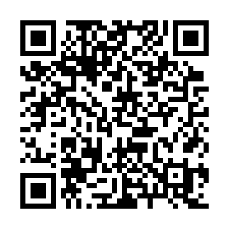 QR code for 281CVI