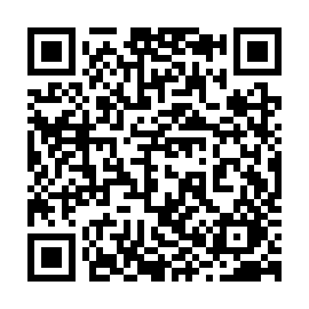 QR code for 281CZO