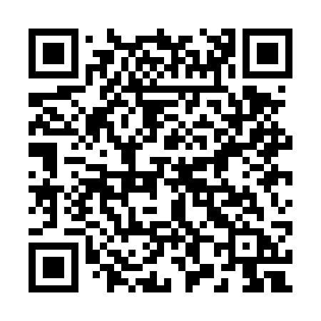 QR code for 281DSB