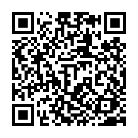 QR code for 281DZK