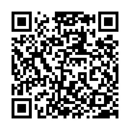 QR code for 281EJY