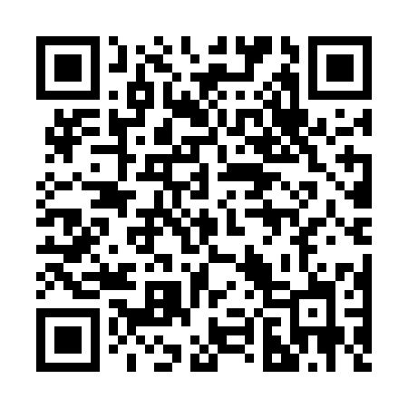 QR code for 281EKJ