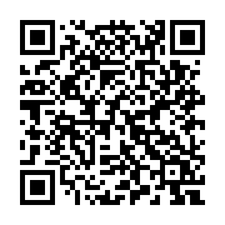 QR code for 281EXV