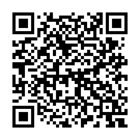QR code for 281FAV