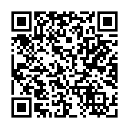 QR code for 281FIQ