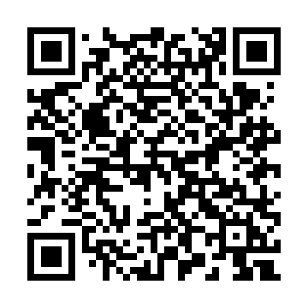 QR code for 281FLH