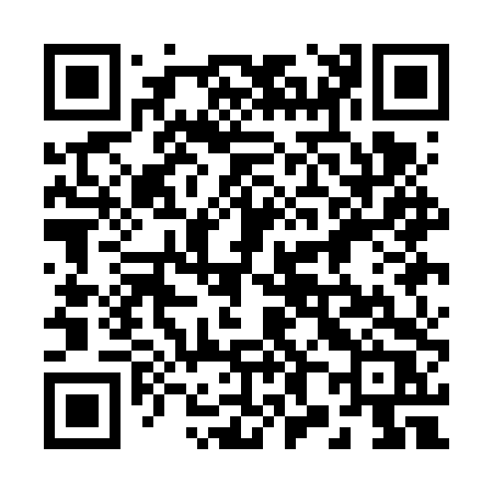QR code for 281FTR