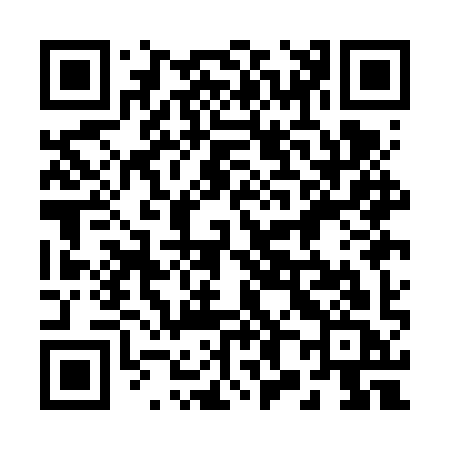 QR code for 281FYC