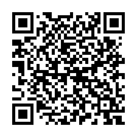 QR code for 281FYV