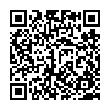 QR code for 281FZN