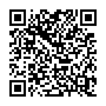 QR code for 281GJF