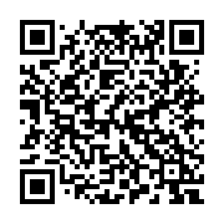 QR code for 281GPK