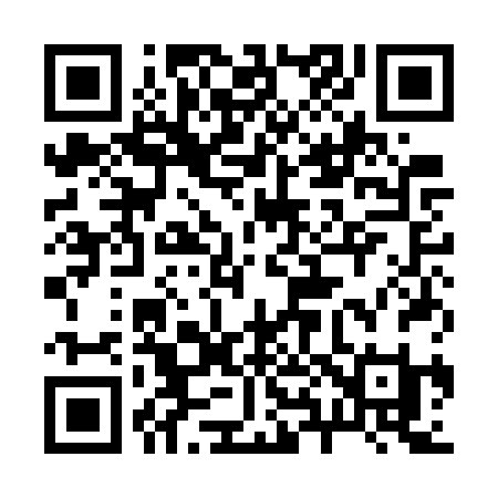 QR code for 281GRI