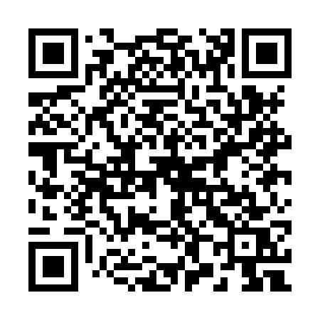 QR code for 281HWS