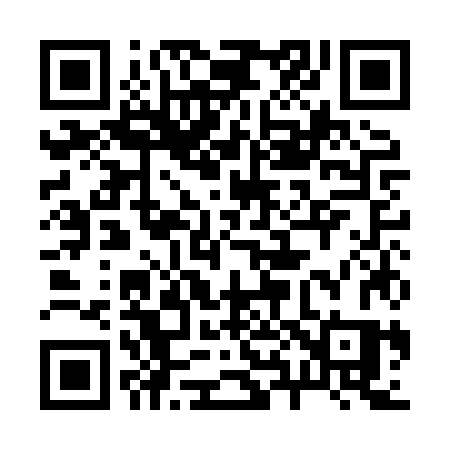 QR code for 281HZS
