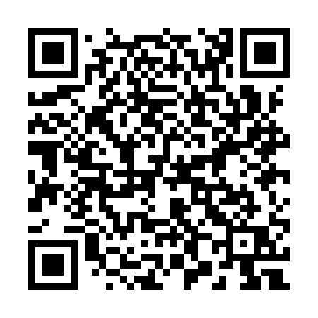 QR code for 281IQQ
