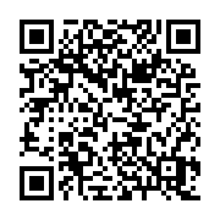 QR code for 281IRV