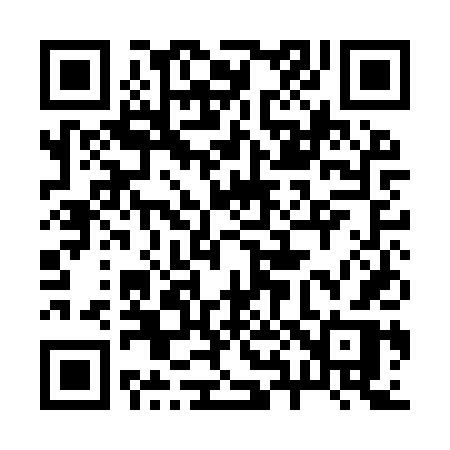 QR code for 281ITR