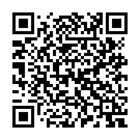 QR code for 281JJH