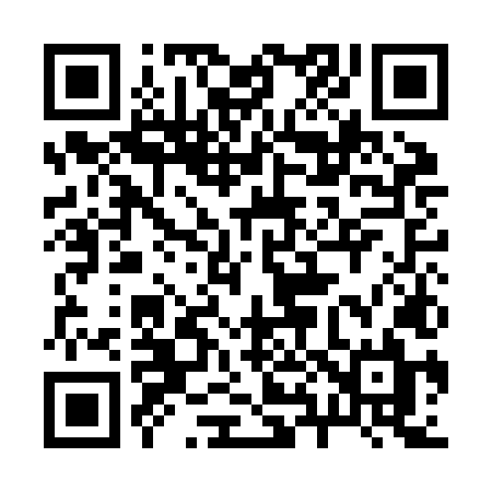 QR code for 281JLL