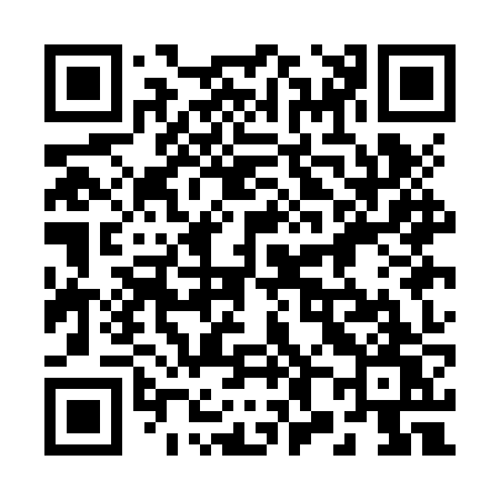 QR code for 281JZW